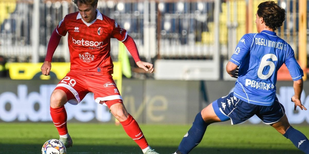 Dinamo, transfer de lux: vine fostul internațional belgian de la PSV