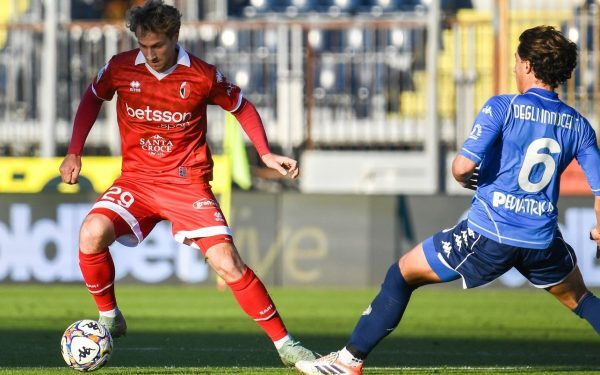 Dinamo, transfer de lux: vine fostul internațional belgian de la PSV