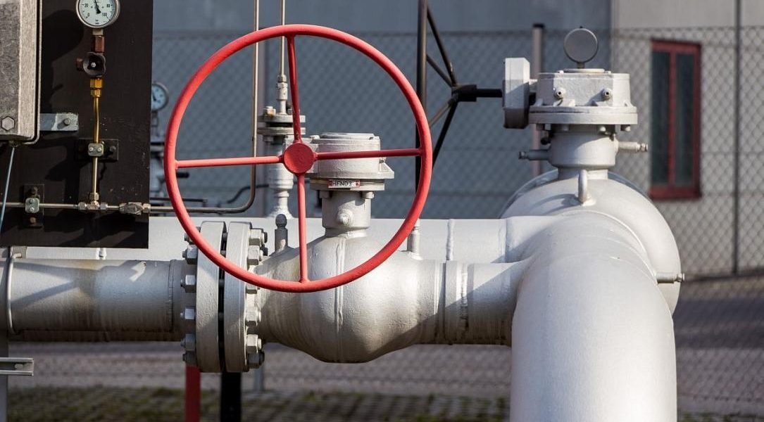 CEC și Exim: 55 mil. EUR pentru noua centrală CET Titan