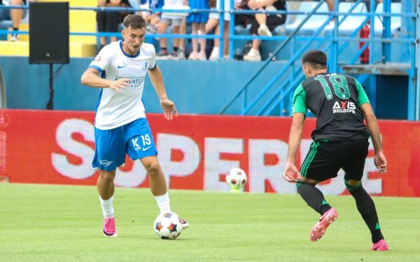 Hagi cere 5 milioane pe noua perlă: „Mai bun ca Bîrligea”
