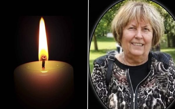 Doliu la Colegiul Regina Maria, a murit Doina Burneci
