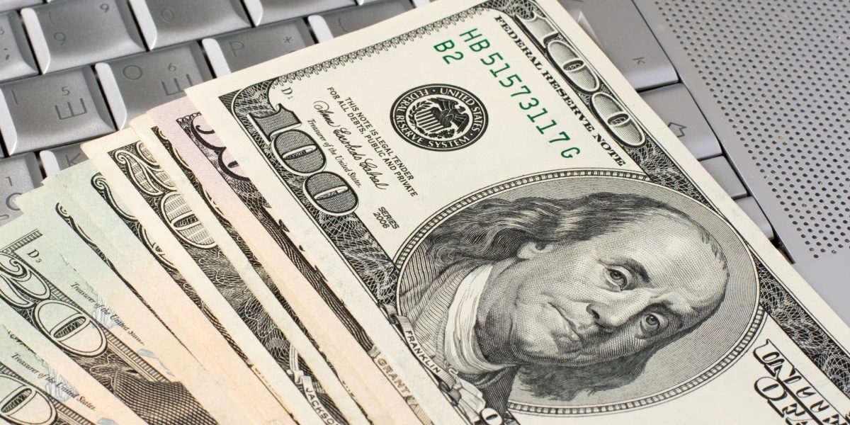 Accel dă 3,5 miliarde $ startup-urilor AI, după succesul UiPath