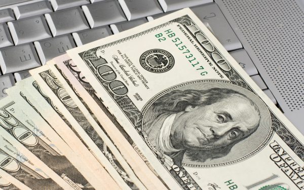 Accel dă 3,5 miliarde $ startup-urilor AI, după succesul UiPath