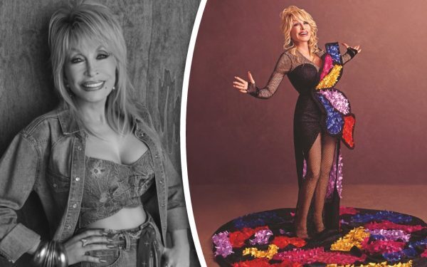 Dolly Parton: Cauza morții legendei country, dezvăluită. Ce boală a învins-o