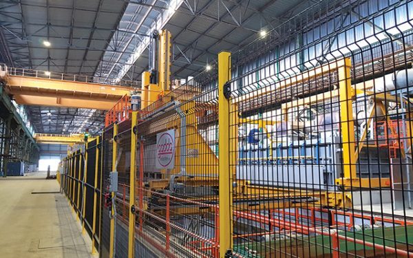 Donalam taie din consum, avertisment de acum un an: curent scump în România