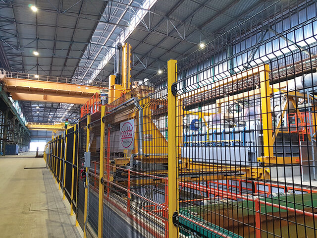 Donalam taie din consum, avertisment de acum un an: curent scump în România