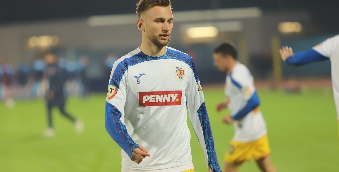 Drăguș la Trabzonspor: Decizia finală anunțată