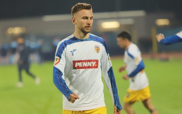 Drăguș la Trabzonspor: Decizia finală anunțată