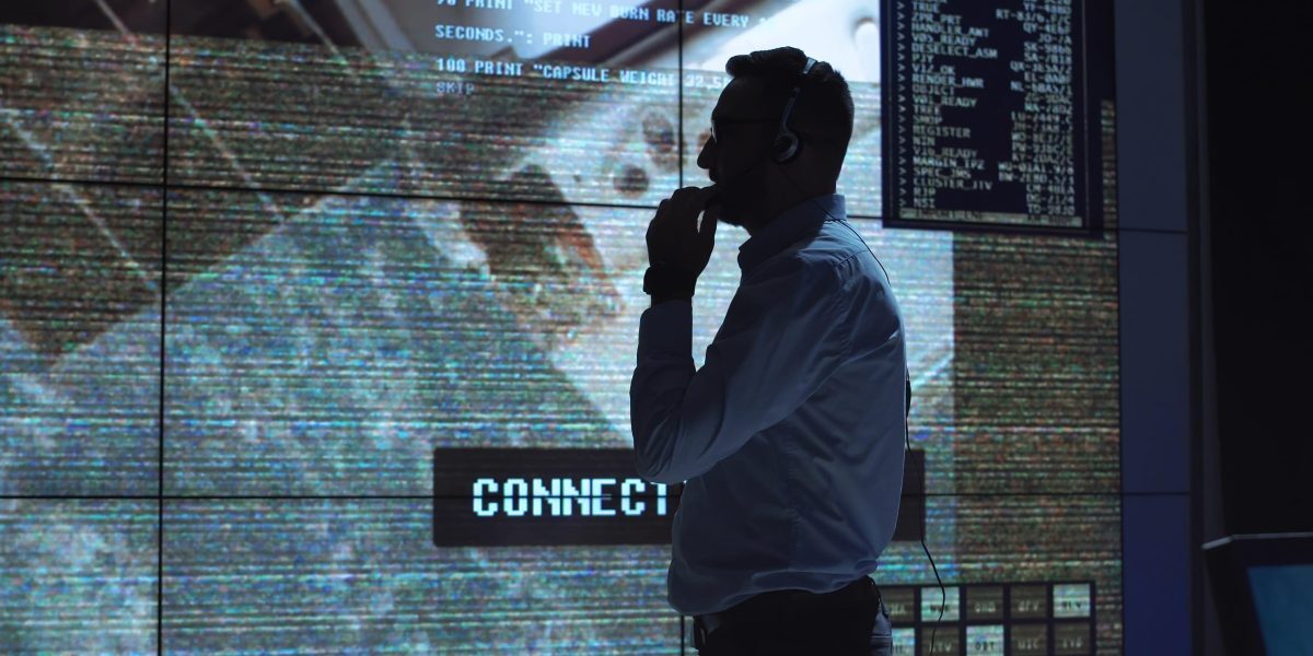 Asimov, Avertisment AI: Era Prezisă a Luat-o Razna