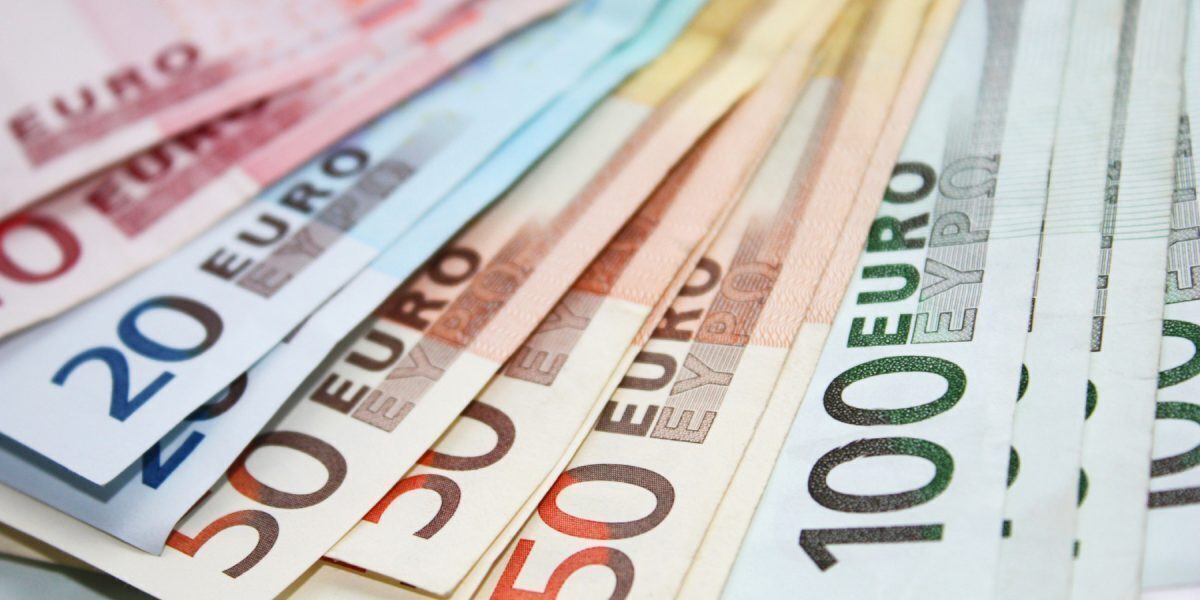 România a intrat în posesia primilor 2,5 miliarde euro SAFE