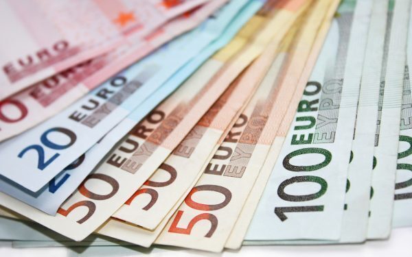 România a intrat în posesia primilor 2,5 miliarde euro SAFE