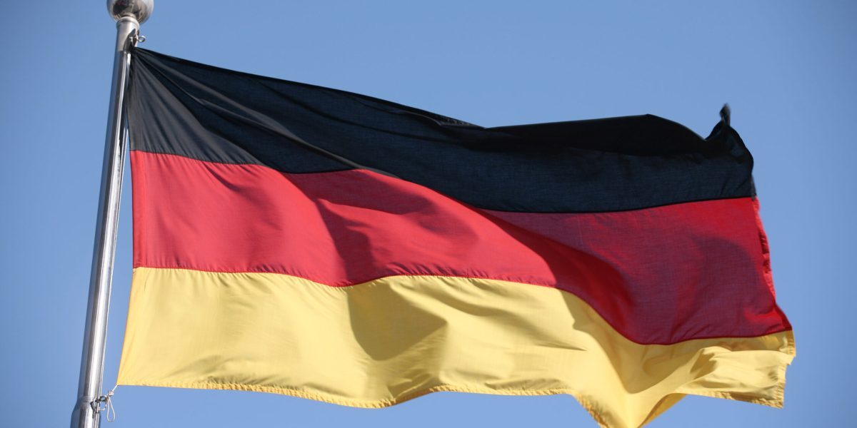 Germania abandonează fregatele Rheinmetall, alege Meko