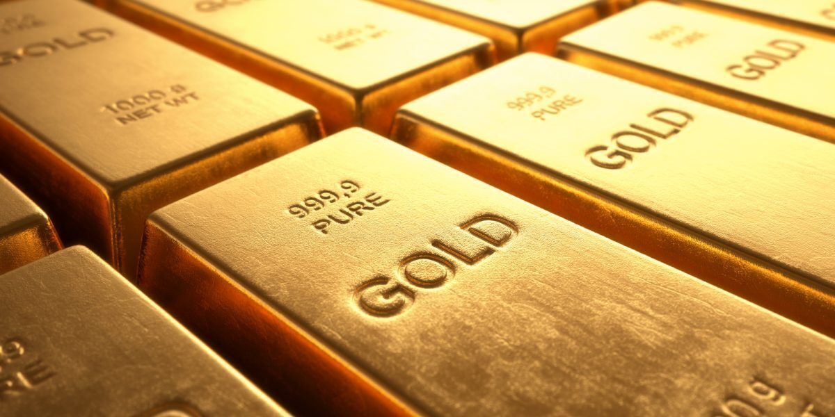 Wall Street, scufundat de lăcomie: ce a rămas din AUR