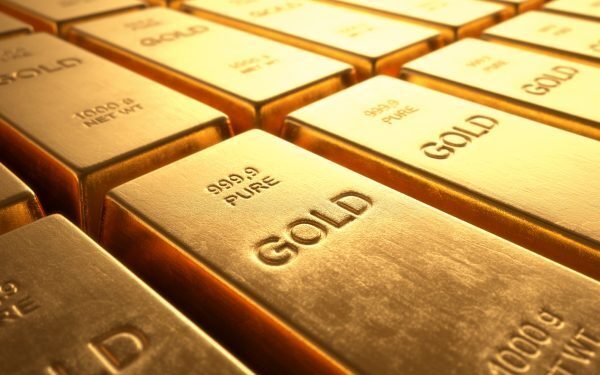 Wall Street, scufundat de lăcomie: ce a rămas din AUR