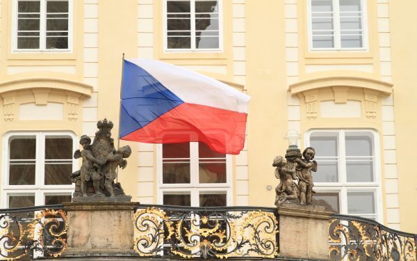 Parlamentul Ceh, relaxare deficit: Guvernul scapă de constrângeri