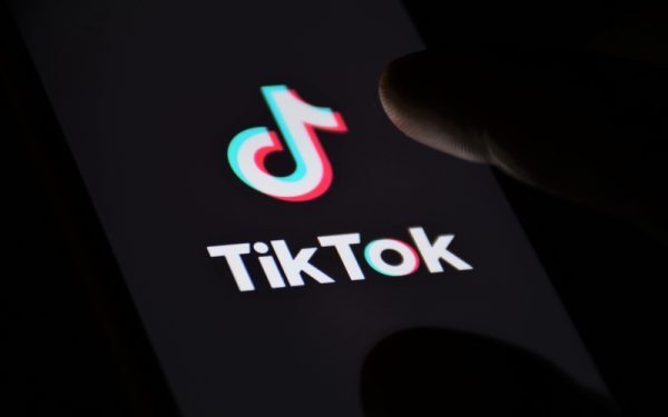 TikTok a ascuns „ambulanța neagră”, CNA confirmă dispariția