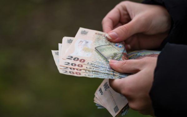 Pilonul II Pensii: Borna Istorică. Verifică-ți Contul și Bani Adunați