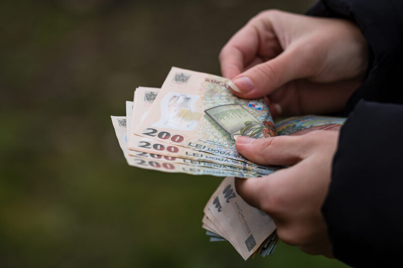 Pilonul II Pensii: Borna Istorică. Verifică-ți Contul și Bani Adunați