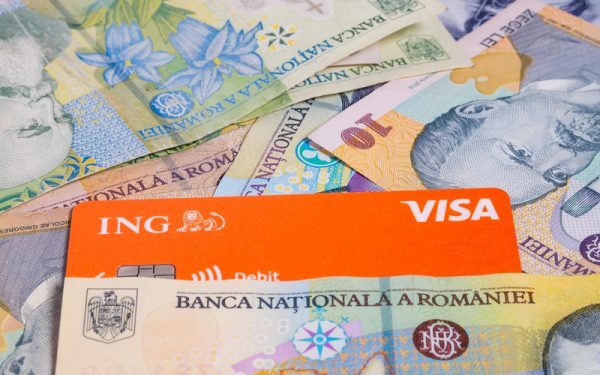 ING schimbă regulile: ce apare nou în aplicația ta