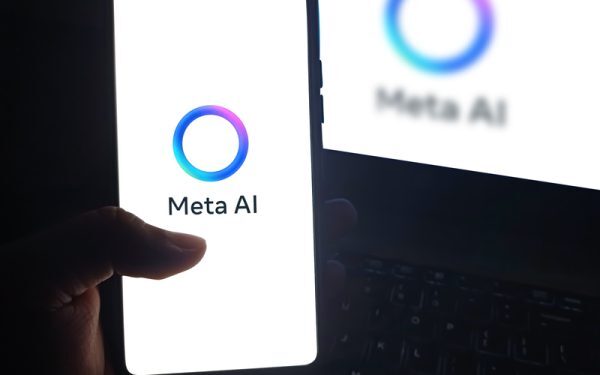 Meta deschide ușa AI-ului său cel mai puternic