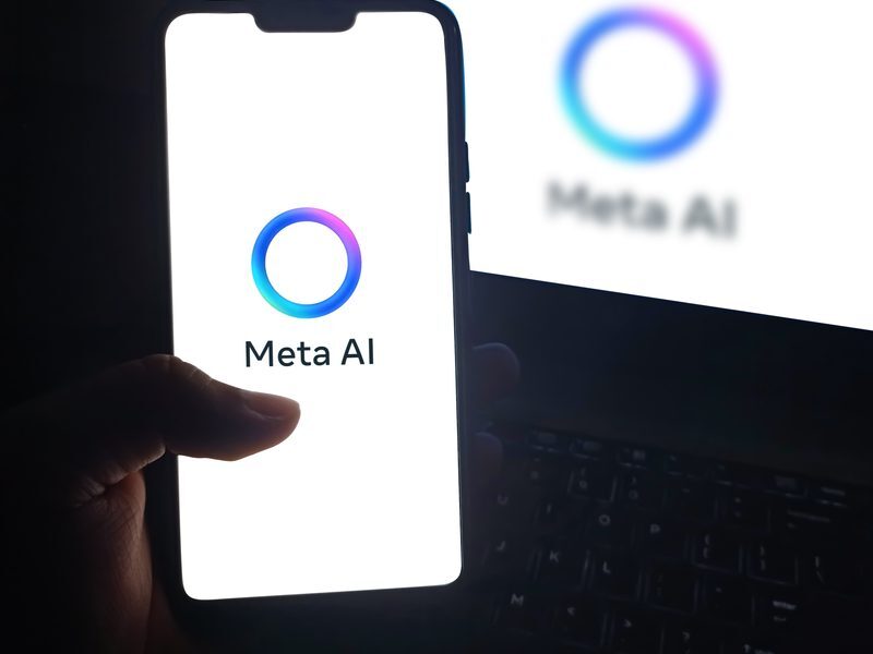 Meta deschide ușa AI-ului său cel mai puternic