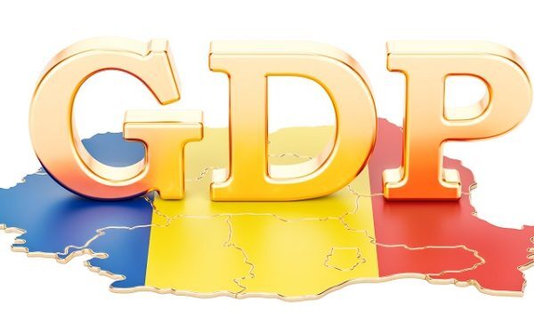Economia României stagnează: PIB neschimbat în trimestrul II 2026