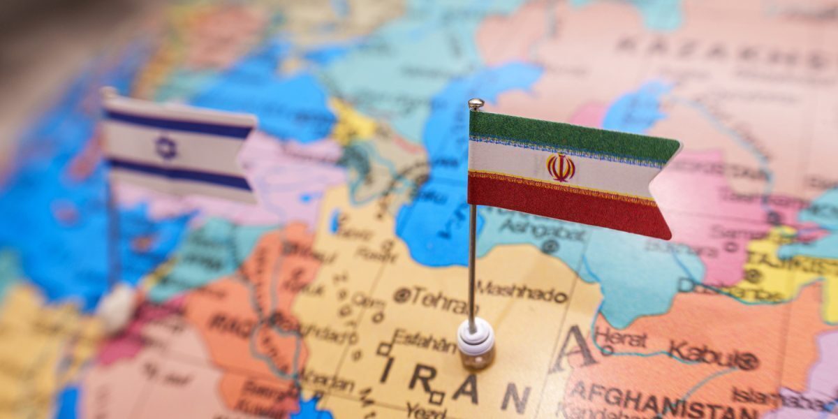 Netanyahu: Imposibil acord cu liderii Iranului, sălbatici