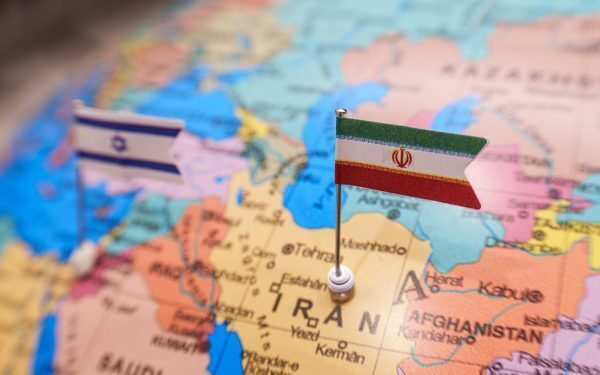 Netanyahu: Imposibil acord cu liderii Iranului, sălbatici