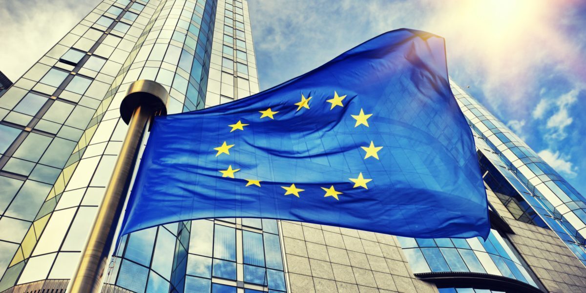 Germania vrea austeritate: Sase tari cer tăieri masive în bugetul UE