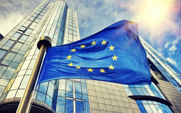 Germania vrea austeritate: Sase tari cer tăieri masive în bugetul UE