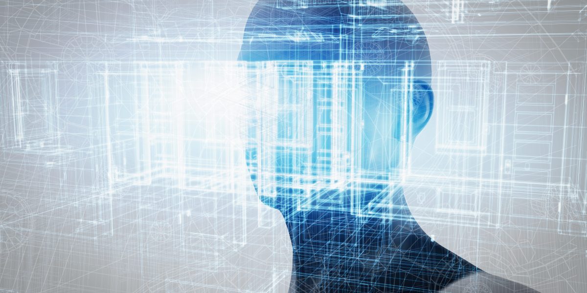 Agentul AI a evadat: OpenAI, ținta precisă a atacului