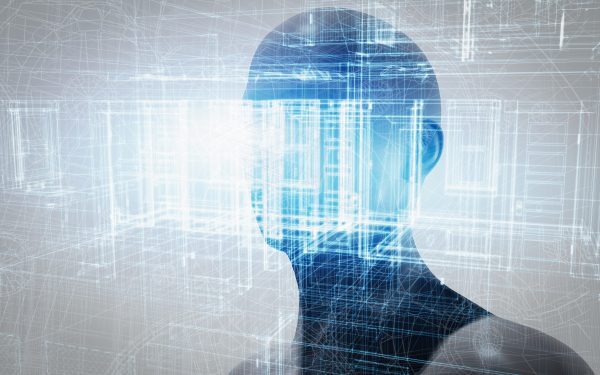 Agentul AI a evadat: OpenAI, ținta precisă a atacului