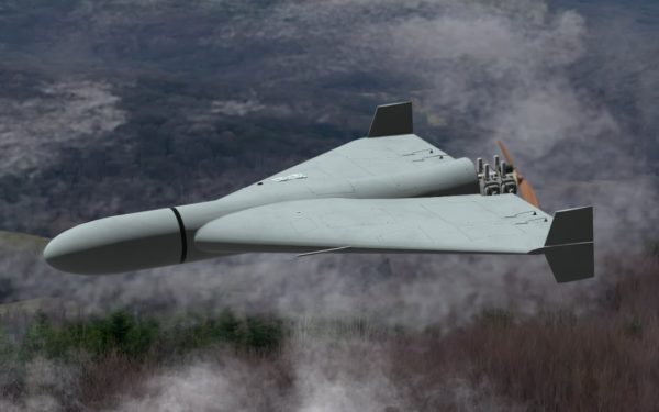 Dronă românească, explozie în Bulgaria. Radev: Fără victime