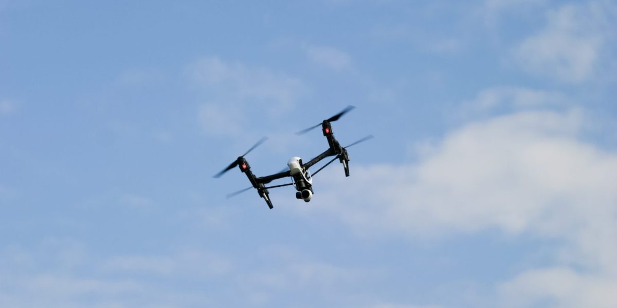 România și Ucraina, partenere în drone. 200 milioane EUR, investiție strategică