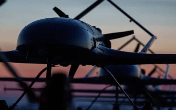 Drone ucrainene, coșmar pentru blindate SUA în Germania. Alerte pentru Europa