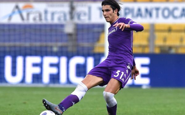Fratele lui Duțu ajunge în România după 15 ani la Fiorentina