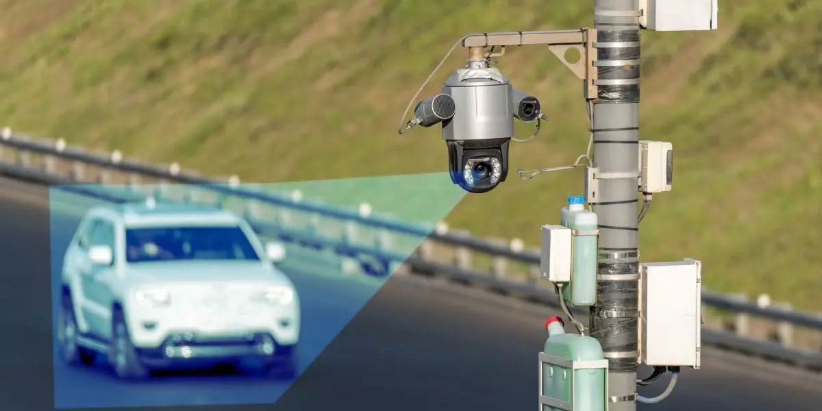 Radar e-SIGUR: Unde te pândește amenda și cât plătești