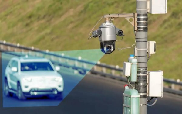 Radar e-SIGUR: Unde te pândește amenda și cât plătești