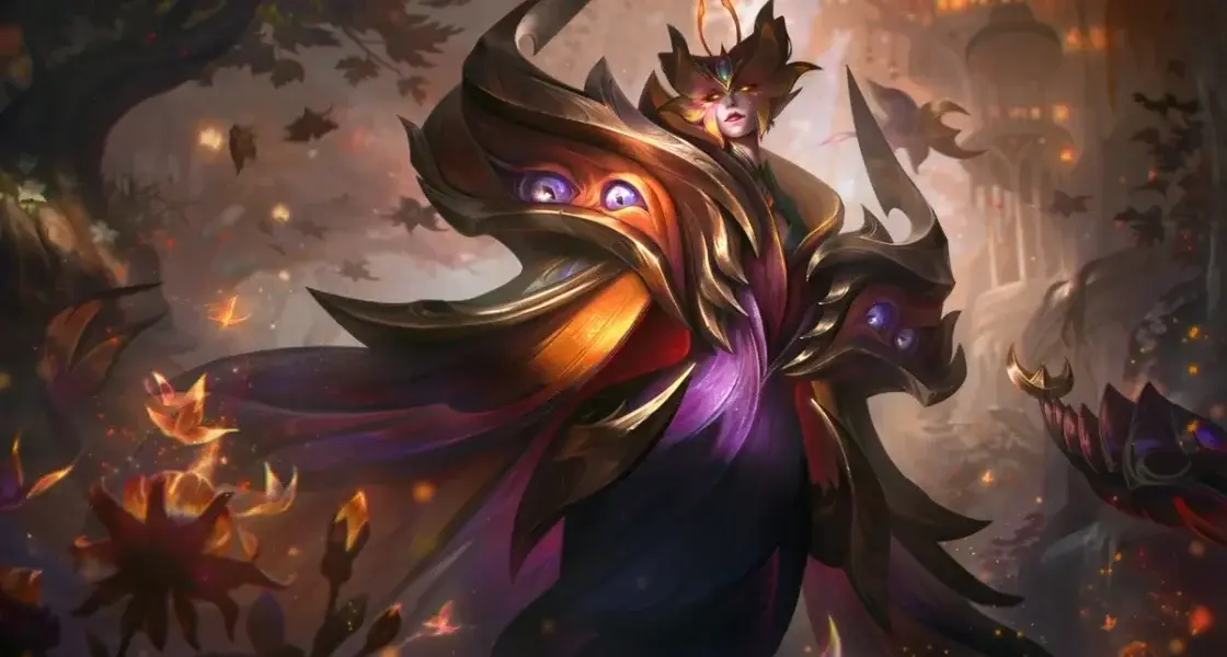 League of Legends: Ce aduce Patch 26.16