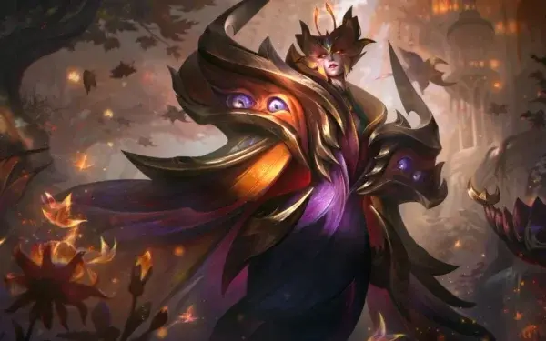 League of Legends: Ce aduce Patch 26.16