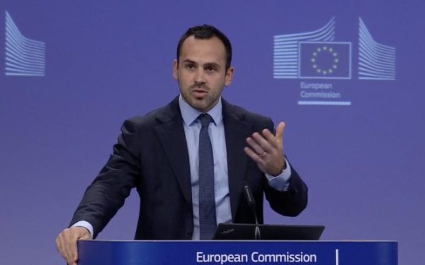 Ceuta: Blocaj pentru migrația ilegală spre Europa