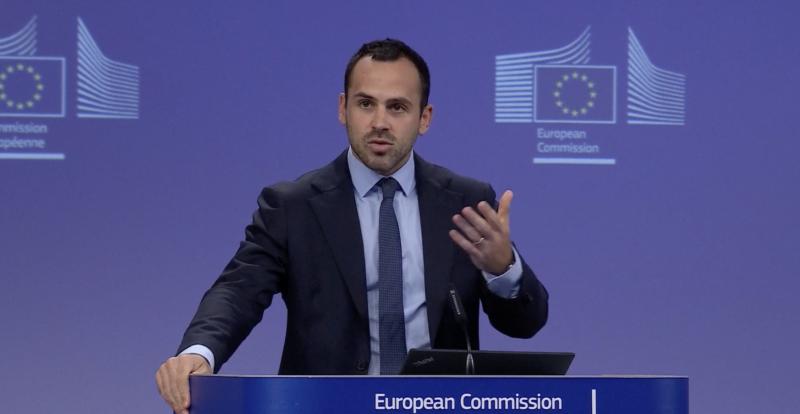 Ceuta: Blocaj pentru migrația ilegală spre Europa