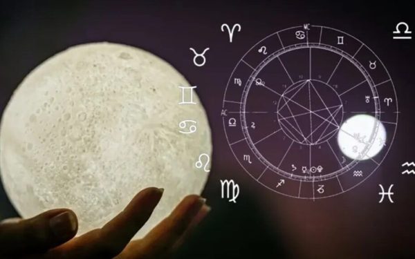Horoscop 10 august: Schimbări majore! Venus și Pluto aduc o zi decisivă