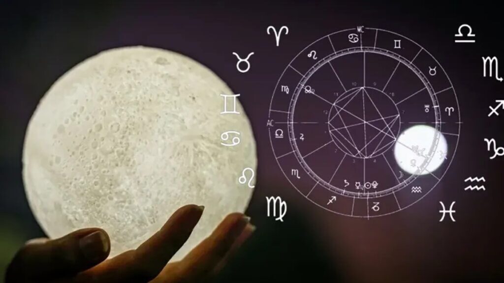 Horoscop 10 august: Schimbări majore! Venus și Pluto aduc o zi decisivă