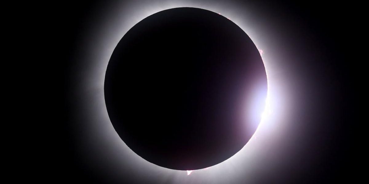 Eclipsa, Energie: UE se pregătește pentru impact