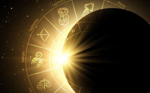 Eclipsa de pe 12 august: Destinul a patru zodii, în joc