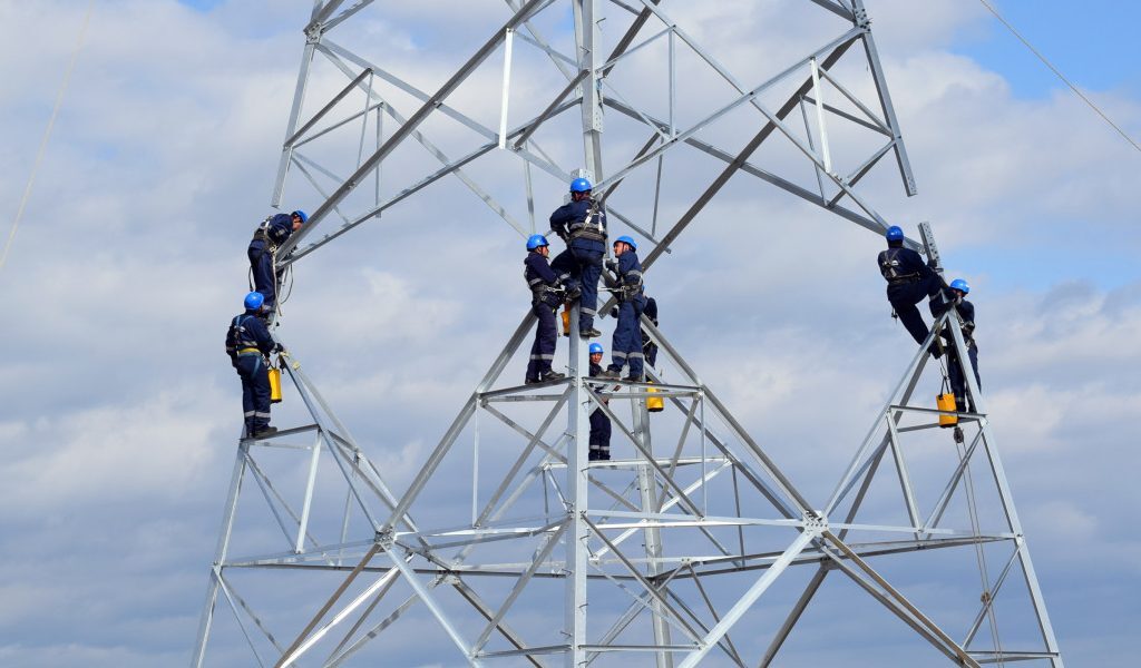 Statul deblochează 400+ angajări la Transgaz, Transelectrica, Hidroelectrica