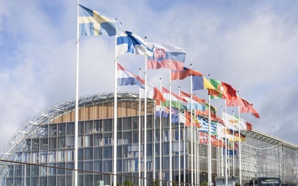 BRD Sogelease, 100 milioane euro pentru afaceri în România