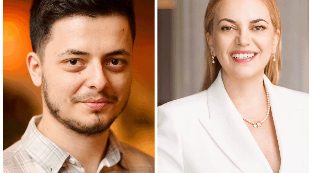 Eldie cucerește NN: Parteneriat pentru sănătatea cognitivă a vârstnicilor