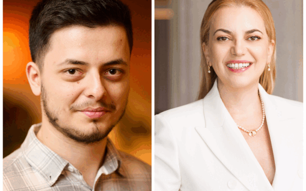 Eldie cucerește NN: Parteneriat pentru sănătatea cognitivă a vârstnicilor
